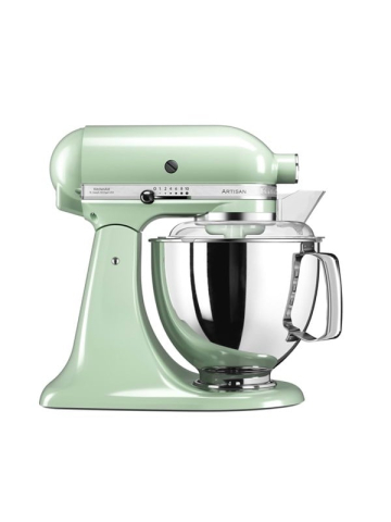 KitchenAid Kchenmaschine 5KSM175PSEPT Artisan 48L - Pistachio