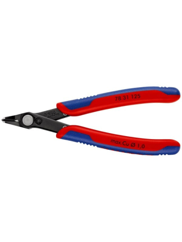 KNIPEX Electronic Super Knips®