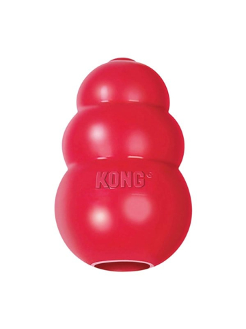 KONG Dog Toy Kong Classic XXLarge 152cm