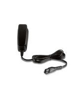 Krcher Batterycharger
