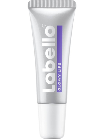 Labello Glowy Lips