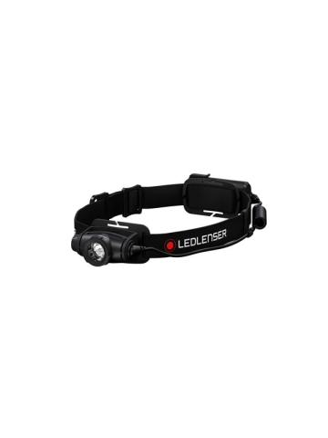 Ledlenser H5 Core