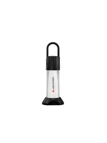 Ledlenser ML6 Warm Light