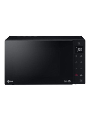 LG MS 2535 GIB
