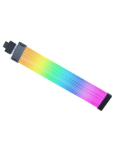 Lian Li Strimer Wireless GPU 12V-2x6 Cable 174 LED