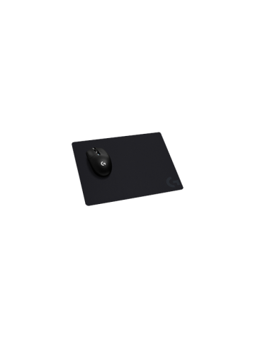 Logitech G440 Hard Gaming Mousepad