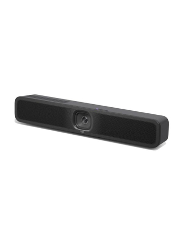 Logitech MeetUp 2