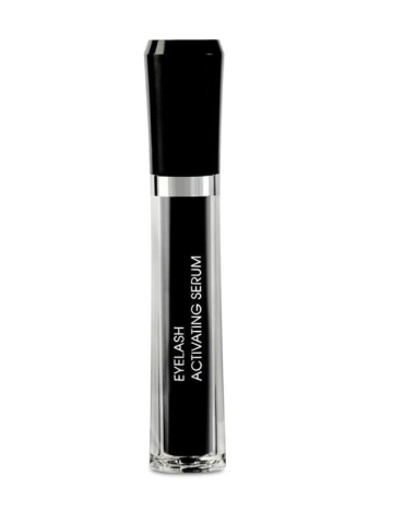M2 Beaut Eyelash Activating Serum Wimpernserum 4 ml