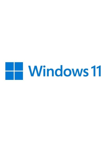 Microsoft ESD Windows 11 PRO OEM - 64bit - Product Key - Mehrsprachig