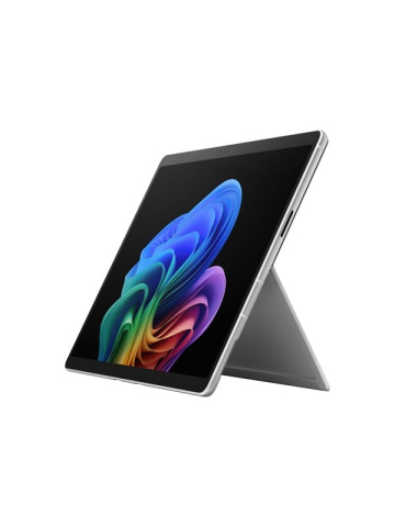 Microsoft Surface Pro for Business