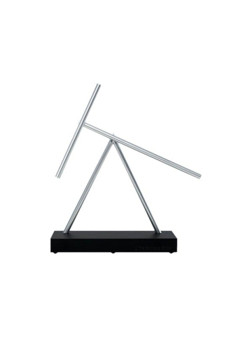 Mikamax The Swinging Sticks - desktop TOY version