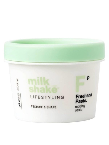Milk Shake - Lifestyling Freehand Paste 90 ml