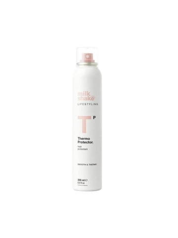 Milk Shake - Lifestyling Thermo Protector 200 ml