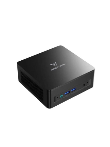 Minisforum UM760 Slim - Ryzen 5 16GB 1TB Windows 11 Pro