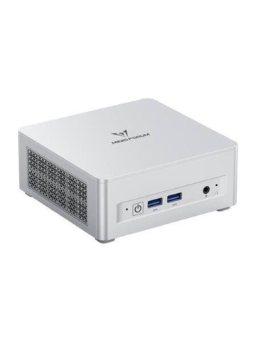 Minisforum UM870 Plus - Ryzen 7  32GB  1TB  Windows 11 Pro