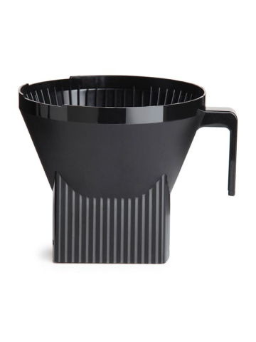 Moccamaster Filter Funnel Automatic