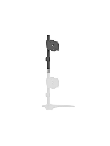 Multibrackets M VESA Desktopmount Single Stand 24-32 Expansion Kit