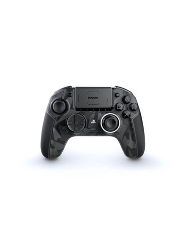 NACON Revolution 5 Pro - Urban Camo - Wireless Controller - Sony PlayStation 5