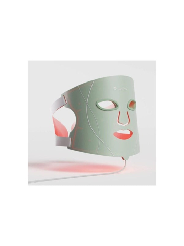 Nanoleaf LED Light Therapy Face Mask 108 LEDs