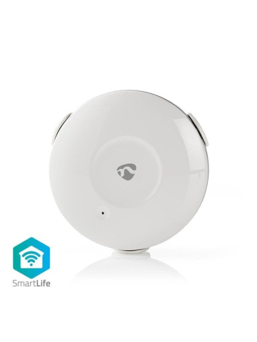 Nedis SmartLife Wassermelder