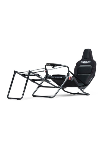Next Level Racing Formula Lite Pro Sim-Racing-Cockpit