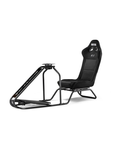 Next Level Racing RC Essential Cockpit