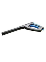 Nilfisk Zubehr SoftGrip G5