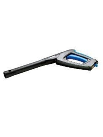 Nilfisk Zubehr SoftGrip G5