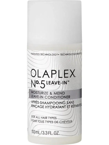 Olaplex - No 5 Leave-In Conditioner