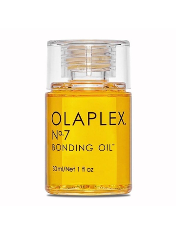 Olaplex - NO 7 Bond Oil 30 ml