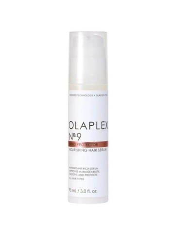 Olaplex - NO9 Bond Protector Nourishing Hair Serum 90 ml