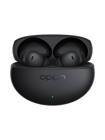 OPPO Enco Air 5 Pro - Black
