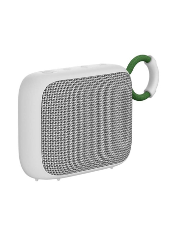 OPPO SPK2601 Bluetooth Speaker - Gray