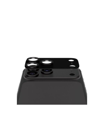 PanzerGlass Fender Camera Protector Black Currant Apple iPhone 18 Pro Max