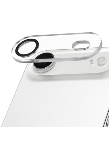PanzerGlass PicturePerfect Camera Lens Protector iPhone Air