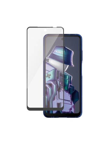 PanzerGlass Screen Protector HMD Fusion  Ultra-Wide Fit
