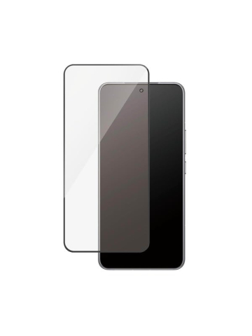 PanzerGlass Screen Protector Motorola Edge 60 Pro  Ultra-Wide Fit