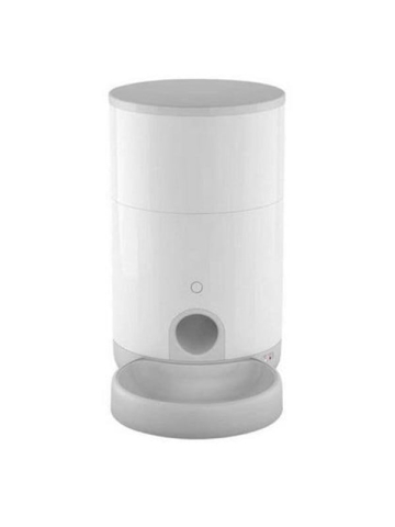 Petoneer Nutri Mini dogcat feederwaterer