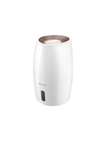 Philips 2000 series