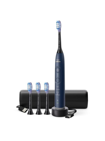 Philips Elektrische Zahnbrste Sonicare 7100 series HX742308