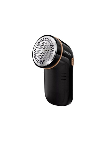 Philips Fabric Shaver GC02680