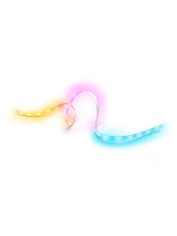 Philips Hue Essential strip light 10 m