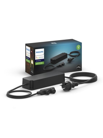Philips Hue Outdoor 100 W Power Supply