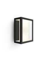 Philips Hue Outdoor Impress Groe Wandleuchte