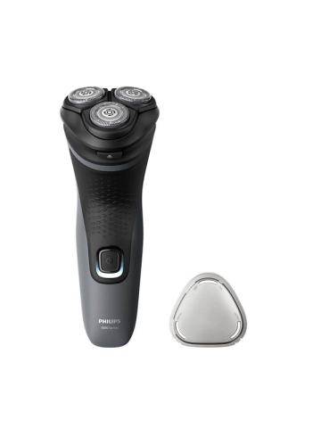 Philips Rasierapparate S1142/00