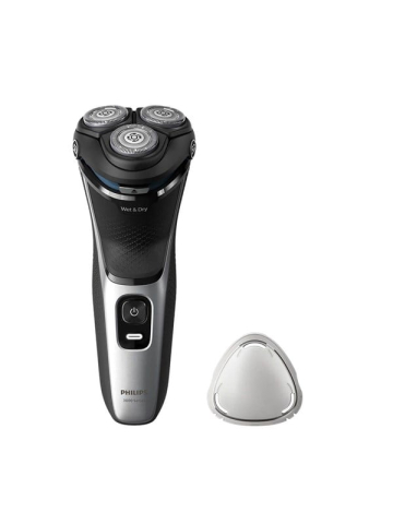 Philips Rasierapparate Shaver 3000 Series