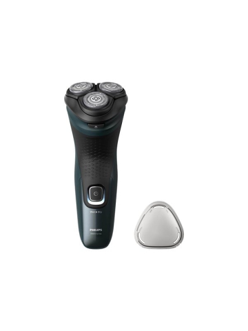 Philips Rasierapparate X305200