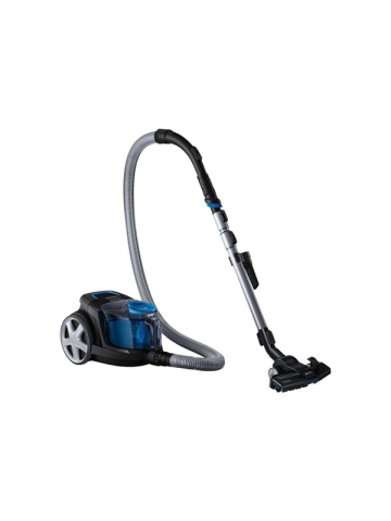 Philips Staubsauger PowerPro Compact FC933109