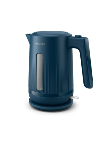 Philips Wasserkocher 3000 series HD941170 - Blau - 2200 W