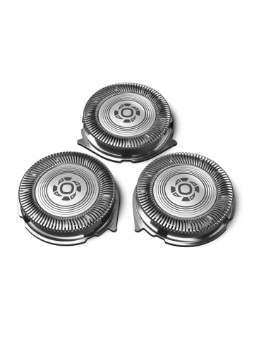 Philips Zubehr SH3050